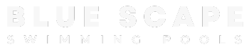 Bluescape Pools Logo